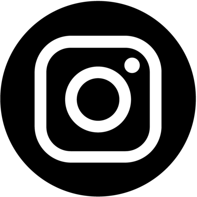 Instagram logo